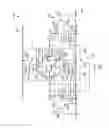Fig. 02 - Electrical discharge protection circuit and method of use