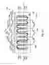 Fig. 04 - Electrical discharge protection circuit and method of use