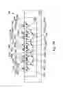 Fig. 05 - Electrical discharge protection circuit and method of use