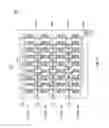 Fig. 06 - Electrical discharge protection circuit and method of use