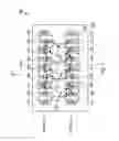 Fig. 07 - Electrical discharge protection circuit and method of use