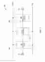 Fig. 02 - ESD protection circuits and methods