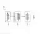 Fig. 08 - ESD protection circuits and methods