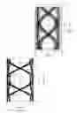 Fig. 12 - ESD protection circuits and methods