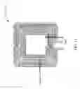 Fig. 16 - ESD protection circuits and methods
