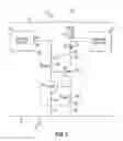 Fig. 02 - ESD state-controlled semiconductor-controlled rectifier