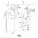 Fig. 03 - ESD state-controlled semiconductor-controlled rectifier