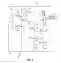Fig. 04 - ESD state-controlled semiconductor-controlled rectifier