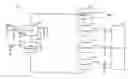 Fig. 01 - Daisy chain configuration for power converters