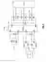 Fig. 05 - Daisy chain configuration for power converters