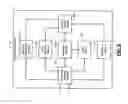 Fig. 06 - Daisy chain configuration for power converters