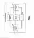 Fig. 07 - Daisy chain configuration for power converters