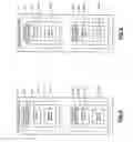 Fig. 08 - Daisy chain configuration for power converters