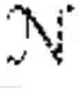 Fig. 07 - Dynamic frequency control in power networks