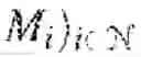 Fig. 115 - Dynamic frequency control in power networks
