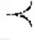 Fig. 13 - Dynamic frequency control in power networks