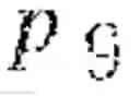 Fig. 31 - Dynamic frequency control in power networks