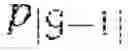 Fig. 35 - Dynamic frequency control in power networks