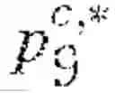 Fig. 42 - Dynamic frequency control in power networks
