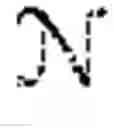 Fig. 45 - Dynamic frequency control in power networks