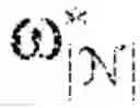 Fig. 48 - Dynamic frequency control in power networks