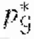 Fig. 53 - Dynamic frequency control in power networks