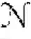 Fig. 65 - Dynamic frequency control in power networks