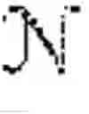 Fig. 68 - Dynamic frequency control in power networks