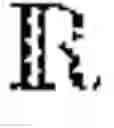 Fig. 69 - Dynamic frequency control in power networks