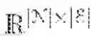 Fig. 79 - Dynamic frequency control in power networks