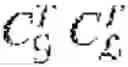 Fig. 83 - Dynamic frequency control in power networks