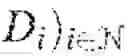 Fig. 84 - Dynamic frequency control in power networks