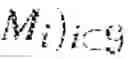 Fig. 85 - Dynamic frequency control in power networks