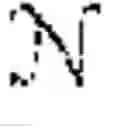 Fig. 89 - Dynamic frequency control in power networks