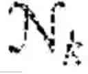Fig. 93 - Dynamic frequency control in power networks