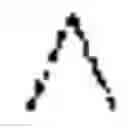 Fig. 04 - Distributed gradient descent for solving optimal power flow in radial networks