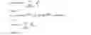 Fig. 32 - Distributed gradient descent for solving optimal power flow in radial networks