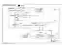 Fig. 01 - Power broker module