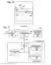 Fig. 04 - System and method for managing AC power using auxiliary DC-to-AC inversion