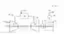 Fig. 01 - Synchronous condenser