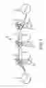 Fig. 02 - Power line reactance module and applications