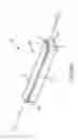 Fig. 04 - Power line reactance module and applications