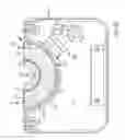Fig. 08 - Power line reactance module and applications