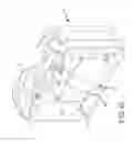 Fig. 10 - Power line reactance module and applications
