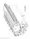 Fig. 12 - Power line reactance module and applications