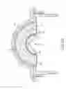 Fig. 16 - Power line reactance module and applications