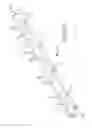 Fig. 20 - Power line reactance module and applications