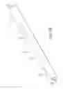 Fig. 22 - Power line reactance module and applications