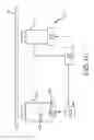 Fig. 28 - Power line reactance module and applications