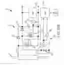 Fig. 30 - Power line reactance module and applications